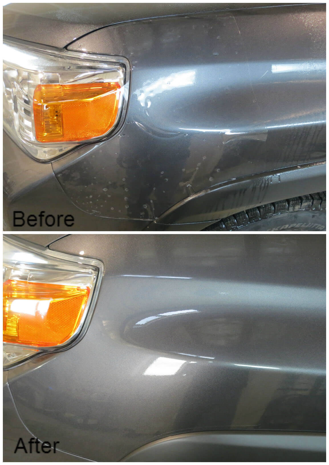 Auto Detailing Fort McMurray - Auto Detailing Fort McMurray