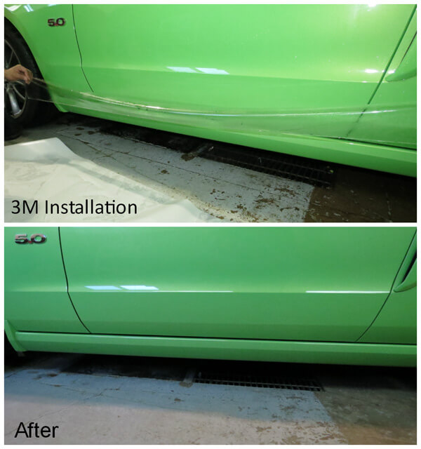 Auto Detailing Fort McMurray - Auto Detailing Fort McMurray