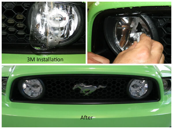 Auto Detailing Fort McMurray - Auto Detailing Fort McMurray