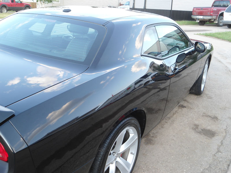 Auto Detailing Fort McMurray - Auto Detailing Fort McMurray