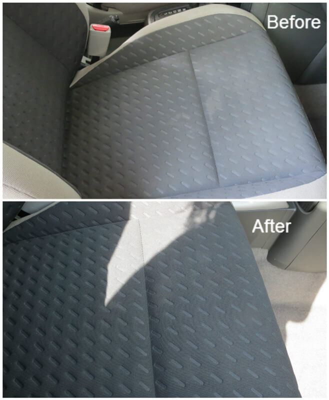 Auto Detailing Fort McMurray - Auto Detailing Fort McMurray